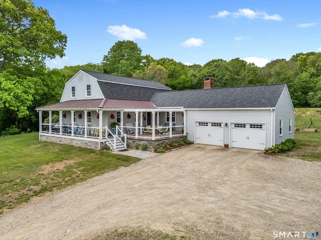 Nearby Listing Image