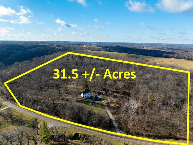 Nearby Listing Image