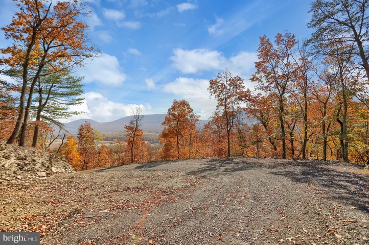 Nearby Listing Image