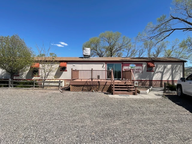 Nearby Listing Image
