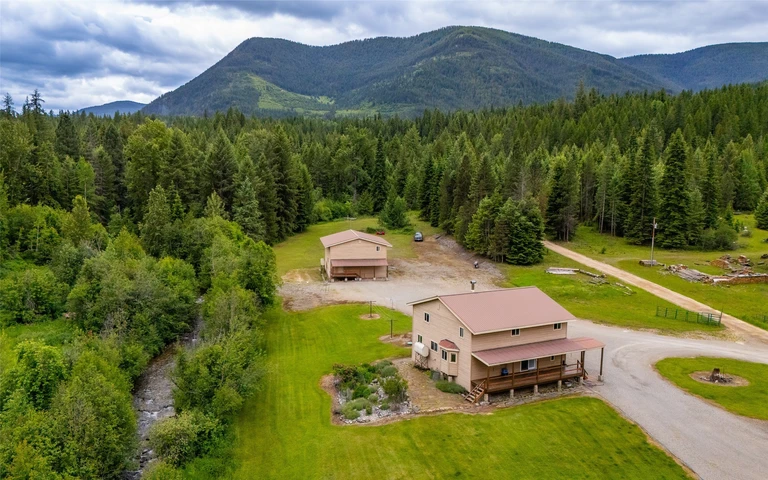 Nearby Listing Image