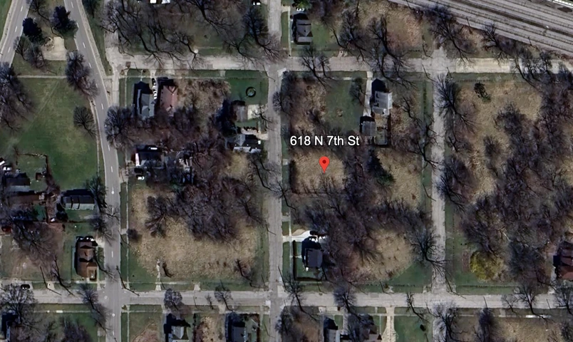 Nearby Listing Image