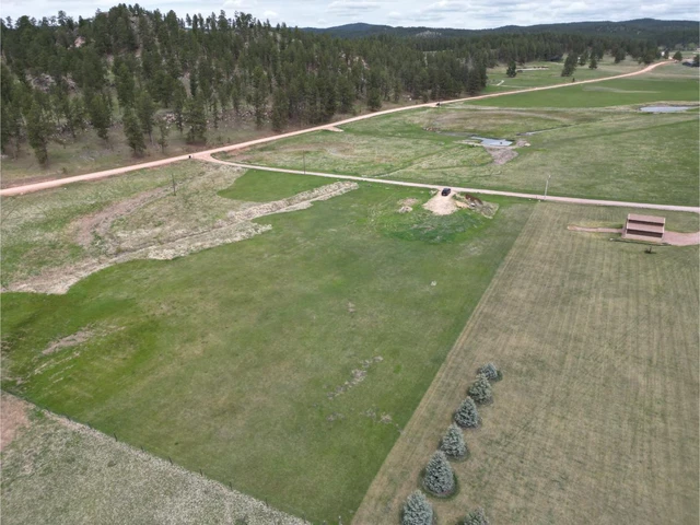 Nearby Listing Image