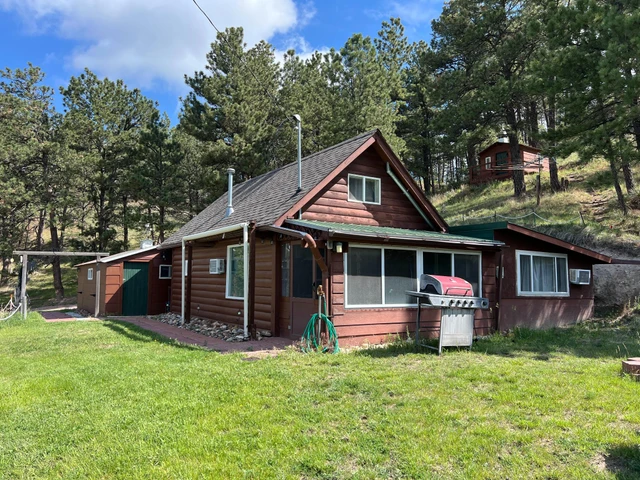 Nearby Listing Image