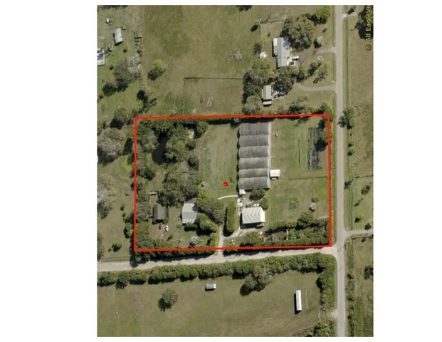 Nearby Listing Image
