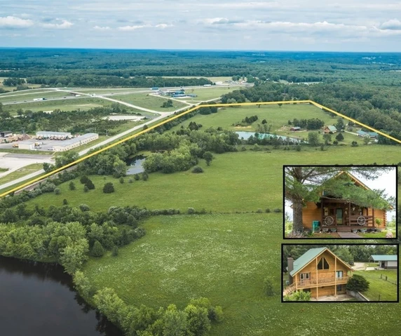 Nearby Listing Image