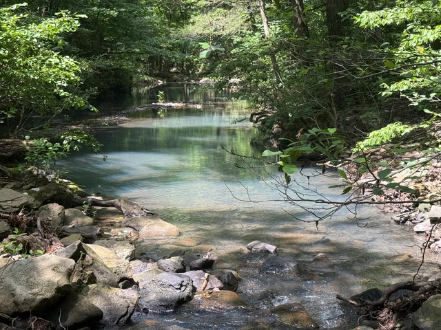 Nearby Listing Image