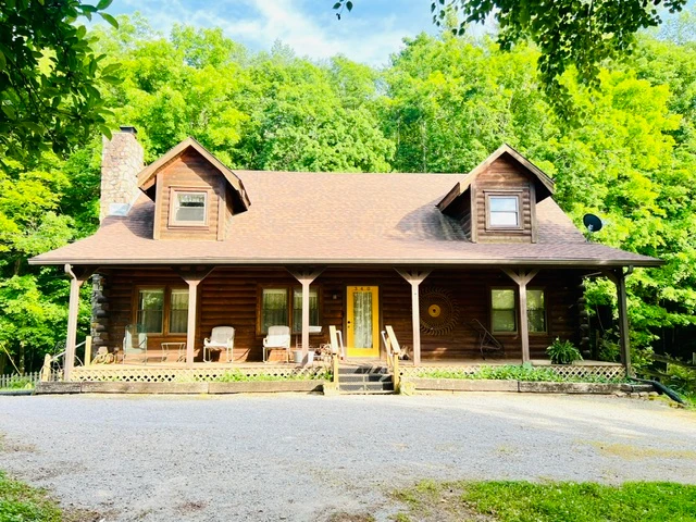 Nearby Listing Image