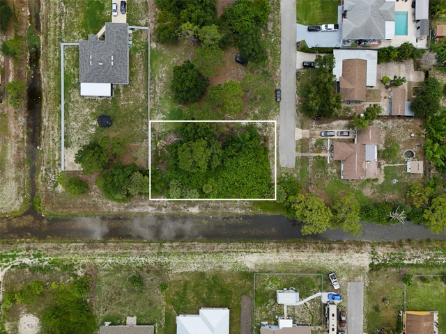 Nearby Listing Image