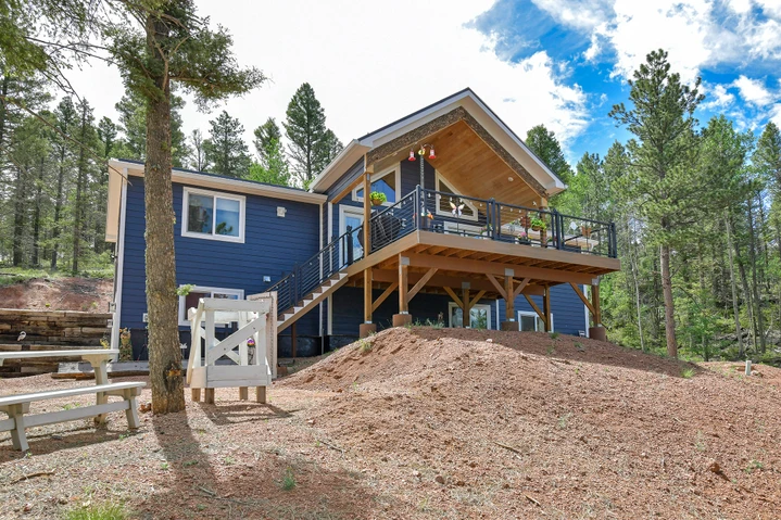 Nearby Listing Image