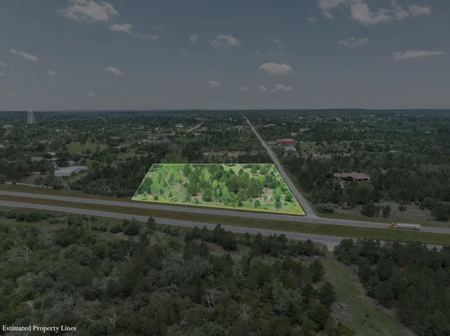 Nearby Listing Image