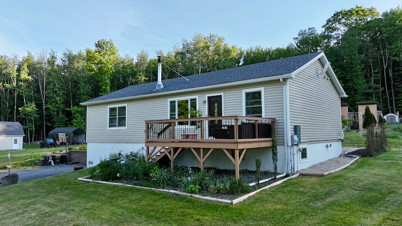 Nearby Listing Image