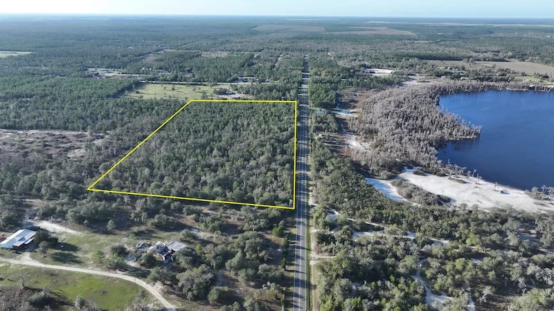 Nearby Listing Image
