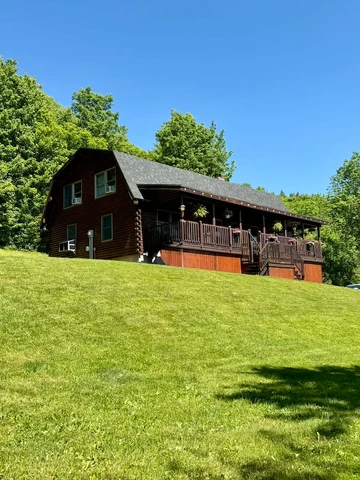 Nearby Listing Image