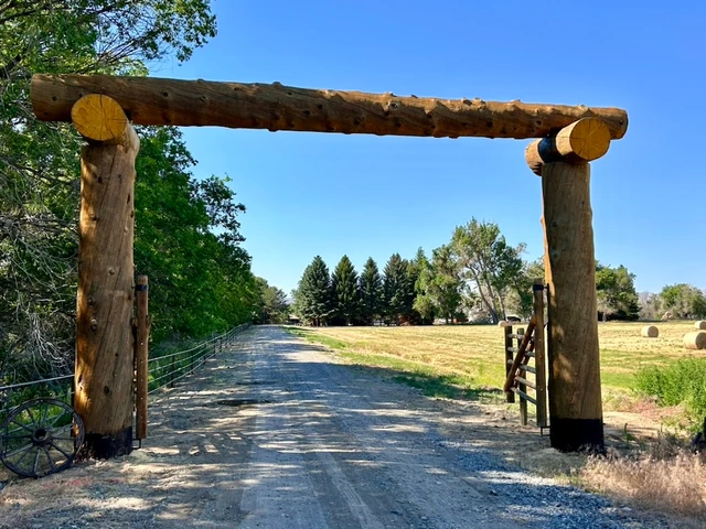 Nearby Listing Image