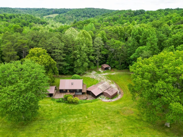 Nearby Listing Image