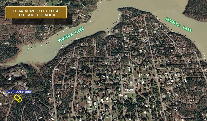 Nearby Listing Image