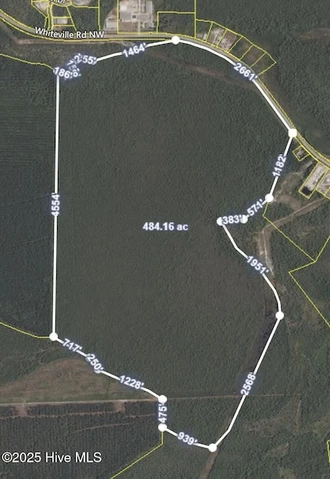 Nearby Listing Image