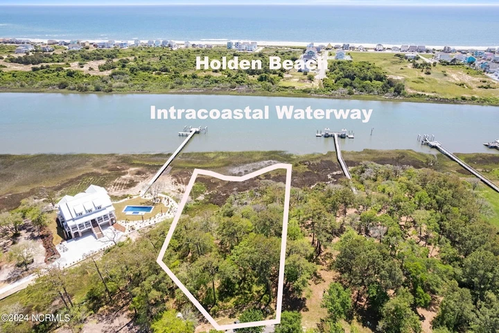 Nearby Listing Image