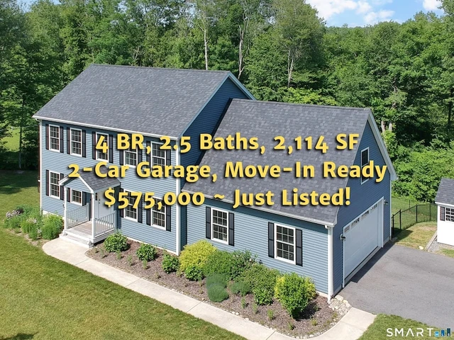 Nearby Listing Image