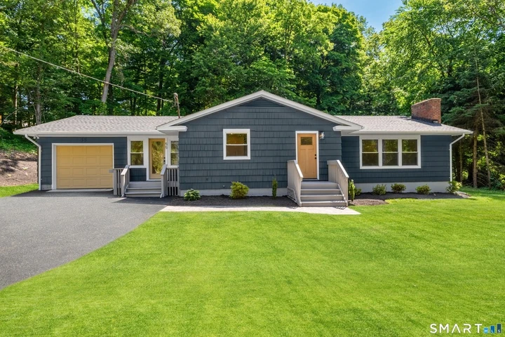 Nearby Listing Image