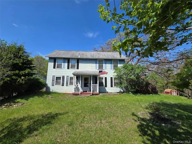 Nearby Listing Image