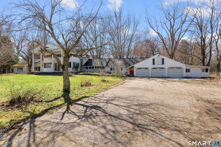 Nearby Listing Image