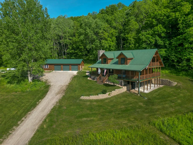Nearby Listing Image