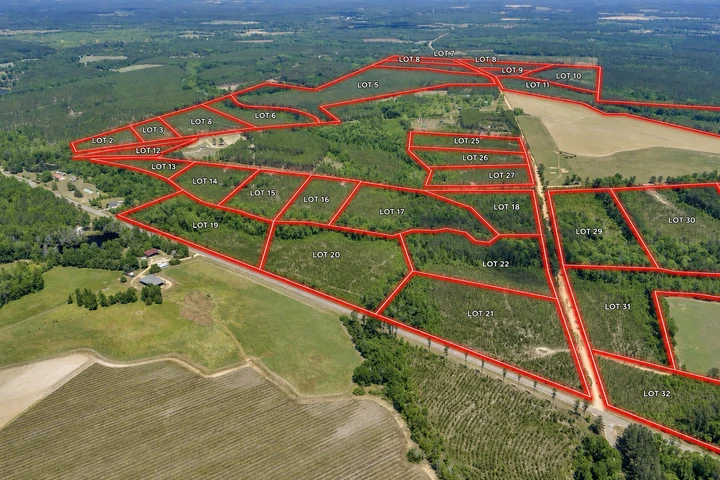 Nearby Listing Image