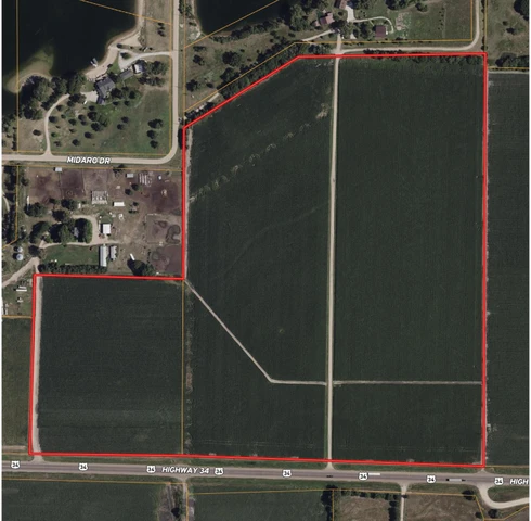 Nearby Listing Image