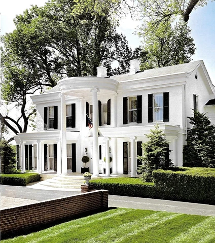 Nearby Listing Image
