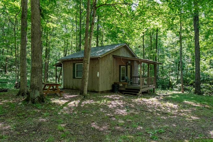 Nearby Listing Image