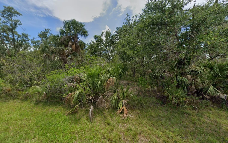 Nearby Listing Image