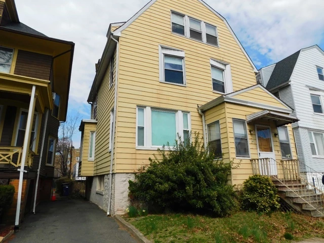 Nearby Listing Image