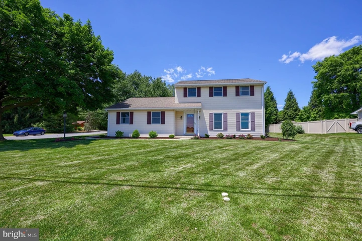 Nearby Listing Image