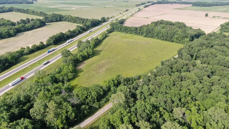 Nearby Listing Image