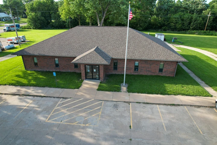 Nearby Listing Image