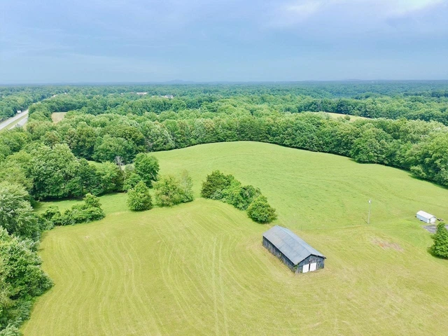 Nearby Listing Image