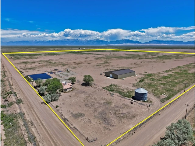 Nearby Listing Image