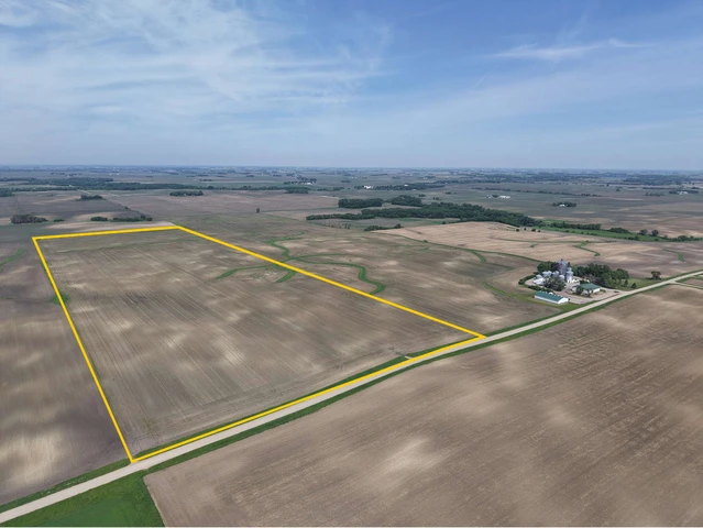 Nearby Listing Image
