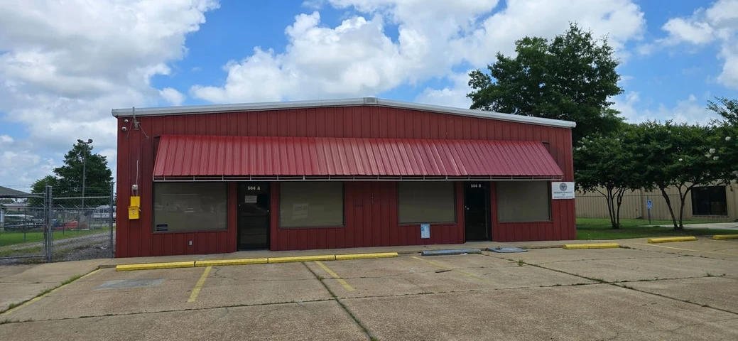 Nearby Listing Image
