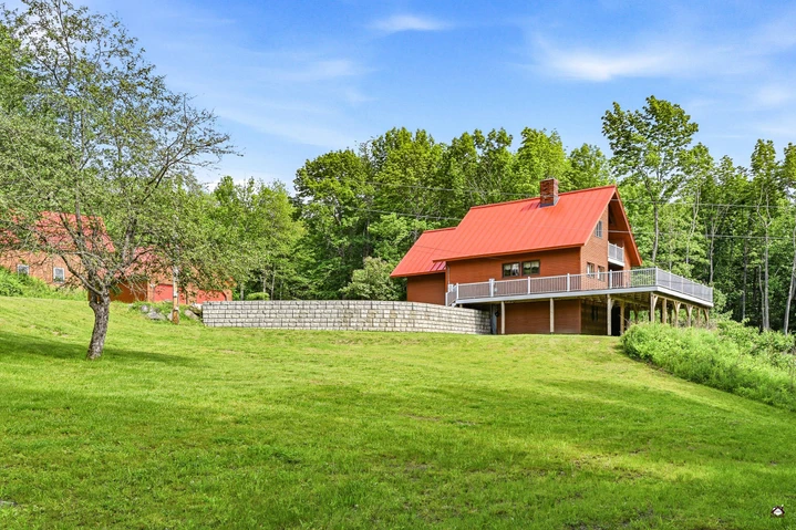 Nearby Listing Image