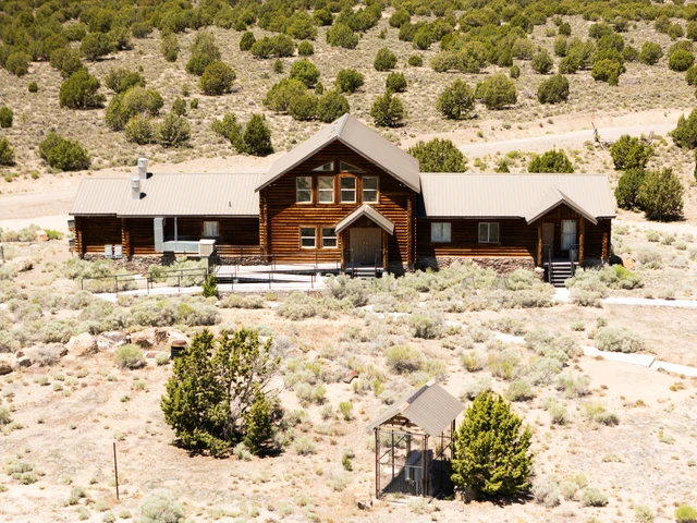 Nearby Listing Image