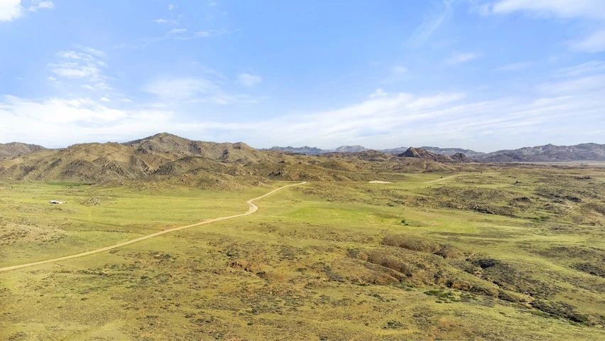 Nearby Listing Image