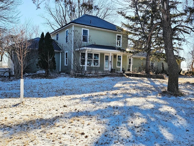Nearby Listing Image