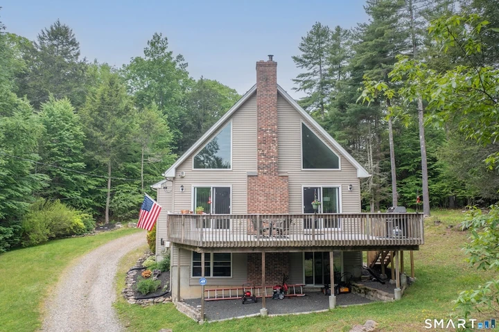 Nearby Listing Image
