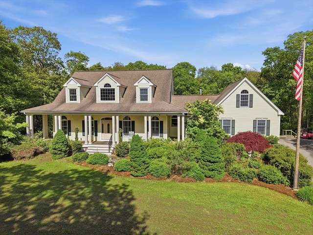 Nearby Listing Image