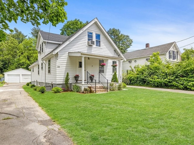 Nearby Listing Image