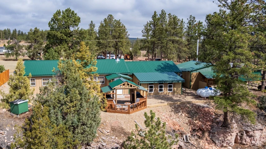 Nearby Listing Image