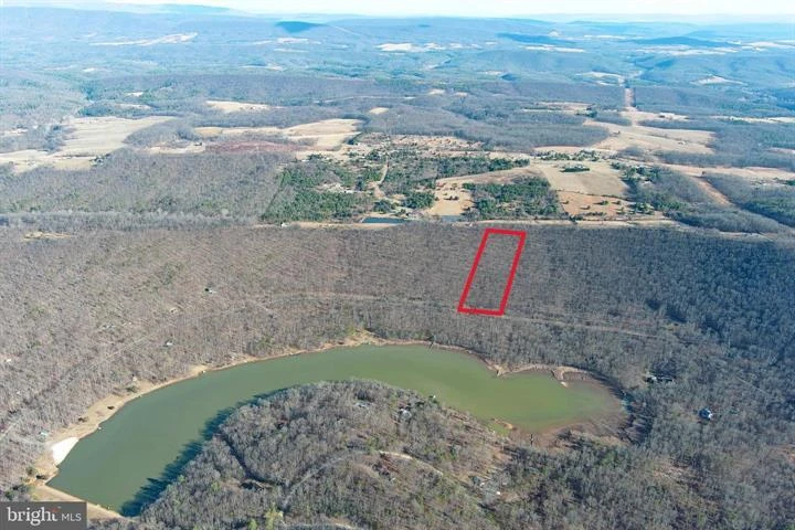 Nearby Listing Image